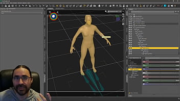 What i learned this last week 19