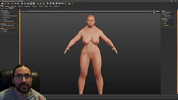 What i learned this last week 19