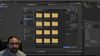 What i learned this last week 19
