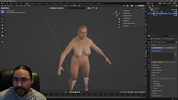 What i learned this last week 19