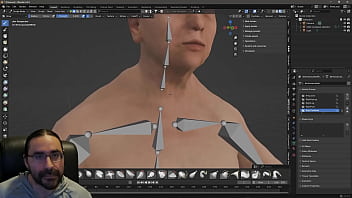 What i learned this last week 19