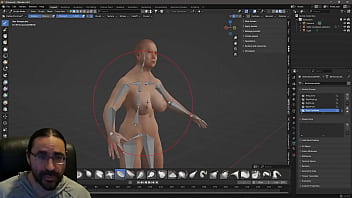 What i learned this last week 19