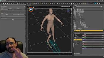 What i learned this last week 19