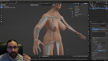 What i learned this last week 19