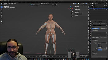 What i learned this last week 19