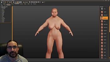 What i learned this last week 19