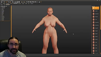 What i learned this last week 19