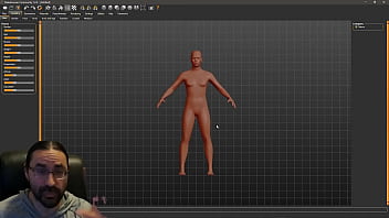 What i learned this last week 19