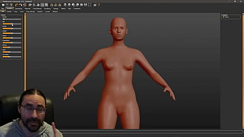 What i learned this last week 19