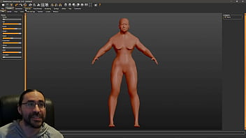 What i learned this last week 19