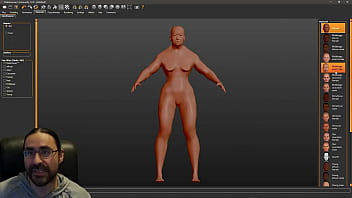 What i learned this last week 19