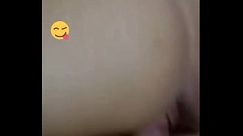 Inshot 20170321 130202