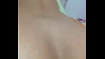 Inshot 20170321 130202