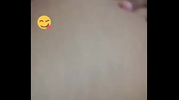 Inshot 20170321 130202