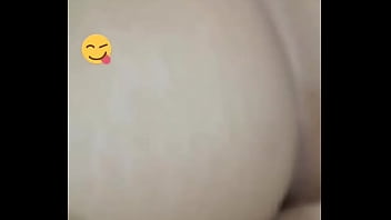 Inshot 20170321 130202