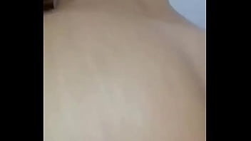 Inshot 20170321 130202