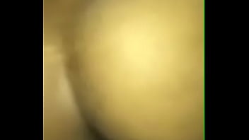 The way the cheeks move 2