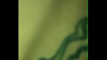 The way the cheeks move 2