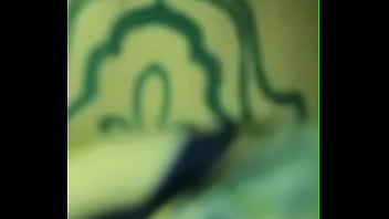 The way the cheeks move 2