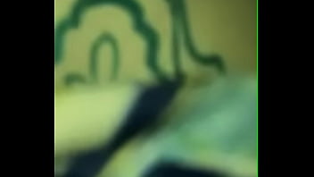 The way the cheeks move 2