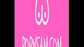 The way the cheeks move 2