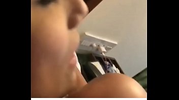 Leaked video of poonam pandey fucking and moaning hard latest scandal