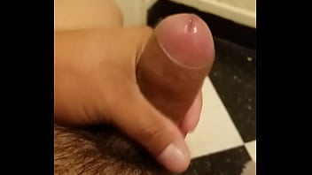 Para Mujeres thumbnail