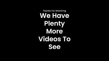 Last night vibes afro colombian with huge tits big round ass has sex toy pussy play mastermeat1