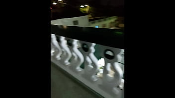 Last night vibes afro colombian with huge tits big round ass has sex toy pussy play mastermeat1