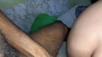 Le gusta tomarse en el cuarto