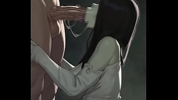 A piece of art by rizdraws i paid to have animated by wdmov and voiced by midnight datura i hope you enjoy this video