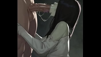 A piece of art by rizdraws i paid to have animated by wdmov and voiced by midnight datura i hope you enjoy this video