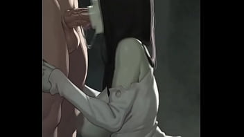 A piece of art by rizdraws i paid to have animated by wdmov and voiced by midnight datura i hope you enjoy this video