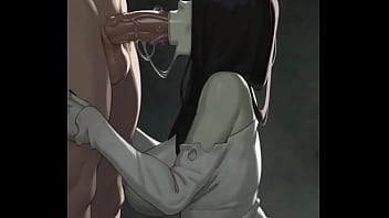 A piece of art by rizdraws i paid to have animated by wdmov and voiced by midnight datura i hope you enjoy this video