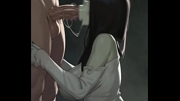 A piece of art by rizdraws i paid to have animated by wdmov and voiced by midnight datura i hope you enjoy this video