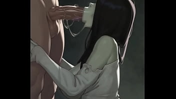 A piece of art by rizdraws i paid to have animated by wdmov and voiced by midnight datura i hope you enjoy this video