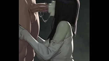 A piece of art by rizdraws i paid to have animated by wdmov and voiced by midnight datura i hope you enjoy this video