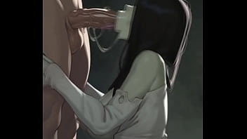 A piece of art by rizdraws i paid to have animated by wdmov and voiced by midnight datura i hope you enjoy this video