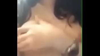 Telde bosalmak isteyenler 5 3 2 258 5122