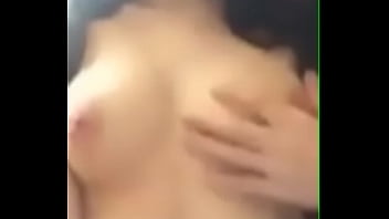 Telde bosalmak isteyenler 5 3 2 258 5122