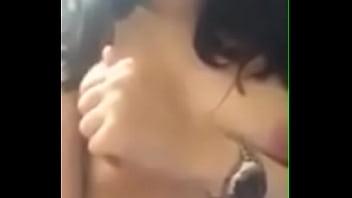 Telde bosalmak isteyenler 5 3 2 258 5122