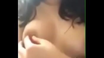 Telde bosalmak isteyenler 5 3 2 258 5122