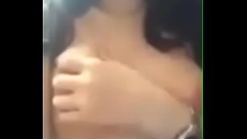 Telde bosalmak isteyenler 5 3 2 258 5122