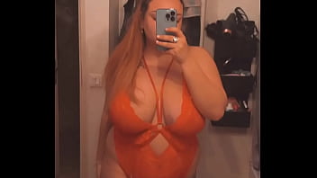 Offre à 3€ les gars offre limite