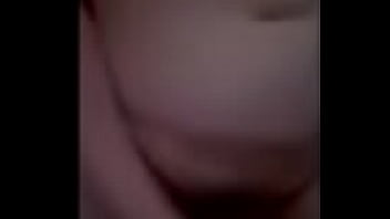 Friend loves to play