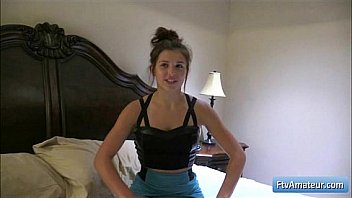 Ftv Girls Masturbating First Time Video From 21 thumbnail