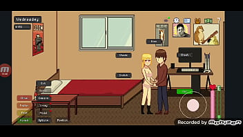 Erotic game gameplay Erotic game gameplay