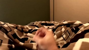 Too long since last time