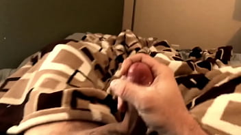 Too long since last time