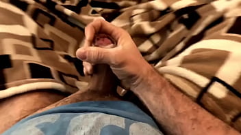 Too long since last time